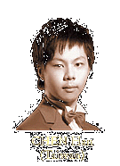 contestants in Hong Kong International Piano Competition 2011