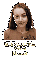 contestants in Hong Kong International Piano Competition 2011