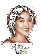 contestants in Hong Kong International Piano Competition 2011