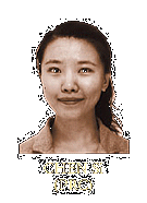 contestants in Hong Kong International Piano Competition 2011