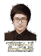 contestants in Hong Kong International Piano Competition 2011