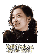 contestants in Hong Kong International Piano Competition 2011