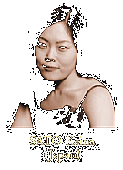 contestants in Hong Kong International Piano Competition 2011