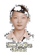 contestants in Hong Kong International Piano Competition 2011