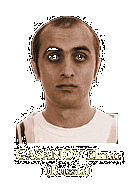 contestants in Hong Kong International Piano Competition 2011