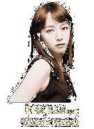 contestants in Hong Kong International Piano Competition 2011