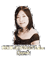 contestants in Hong Kong International Piano Competition 2011