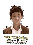 contestants in Hong Kong International Piano Competition 2011