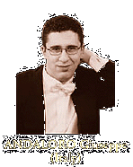 contestants in Hong Kong International Piano Competition 2011