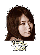 contestants in Hong Kong International Piano Competition 2011