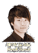 contestants in Hong Kong International Piano Competition 2011