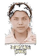 contestants in Hong Kong International Piano Competition 2011