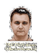 contestants in Hong Kong International Piano Competition 2011