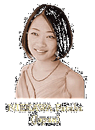 contestants in Hong Kong International Piano Competition 2011