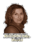 contestants in Hong Kong International Piano Competition 2011