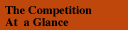 Chopin, Hong Kong International Piano Competition 2011, Music Festical, Piano, Guitar