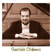 piano artist