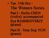 Chopin, Hong Kong International Piano Competition 2019, Joy of Music Festical, Piano, Guitar