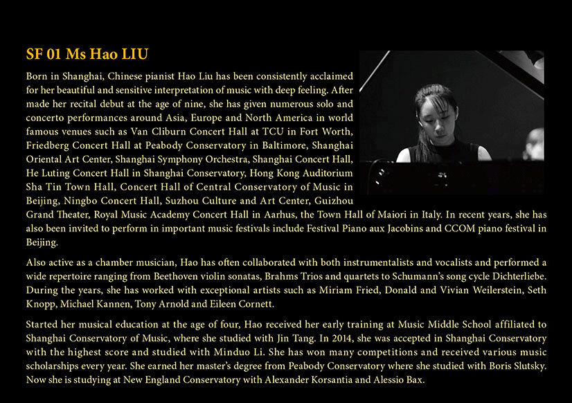 printer, Hong Kong Printer, Printing, Print, Printer Hong Kong, Digital Printing