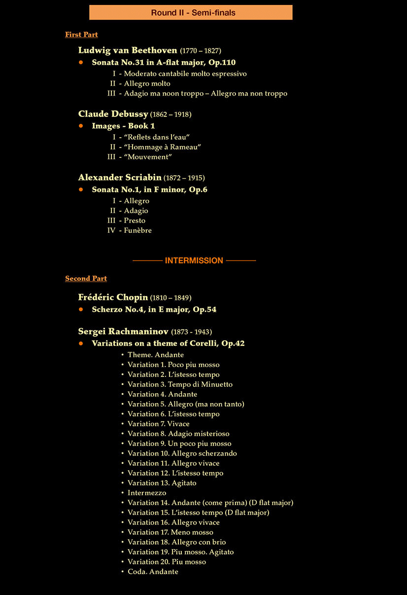 printer, Hong Kong Printer, Printing, Print, Printer Hong Kong, Digital Printing