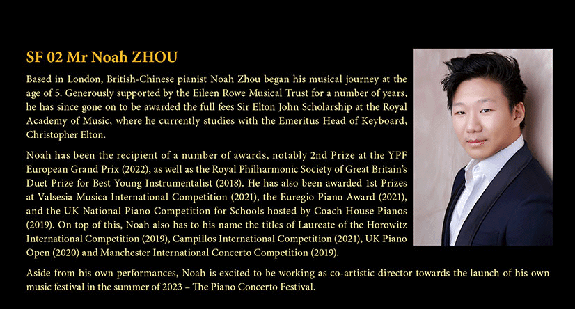 printer, Hong Kong Printer, Printing, Print, Printer Hong Kong, Digital Printing