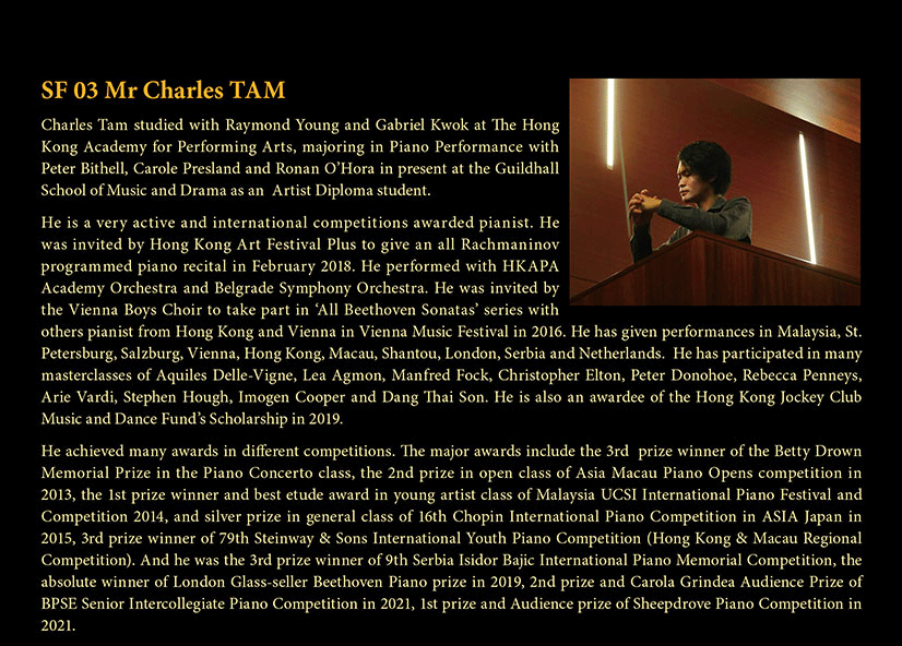 printer, Hong Kong Printer, Printing, Print, Printer Hong Kong, Digital Printing