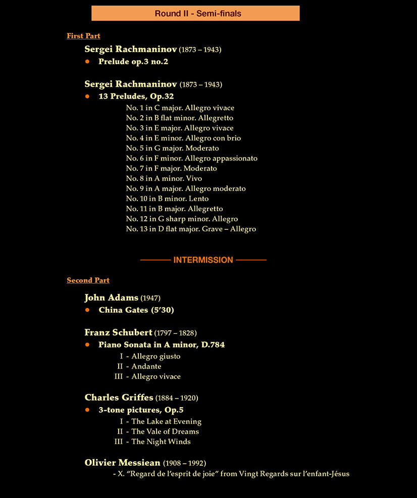 printer, Hong Kong Printer, Printing, Print, Printer Hong Kong, Digital Printing