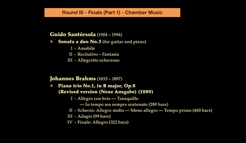 printer, Hong Kong Printer, Printing, Print, Printer Hong Kong, Digital Printing