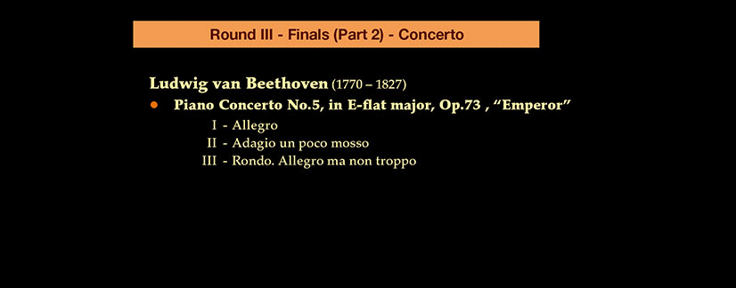 printer, Hong Kong Printer, Printing, Print, Printer Hong Kong, Digital Printing