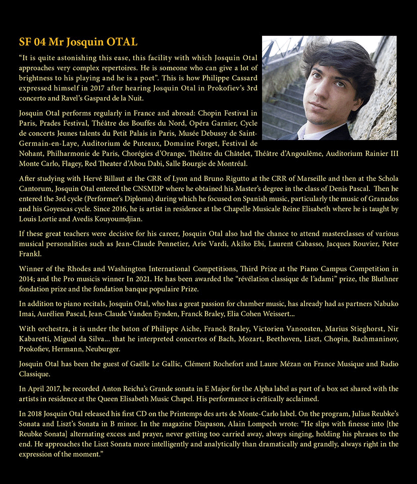 printer, Hong Kong Printer, Printing, Print, Printer Hong Kong, Digital Printing