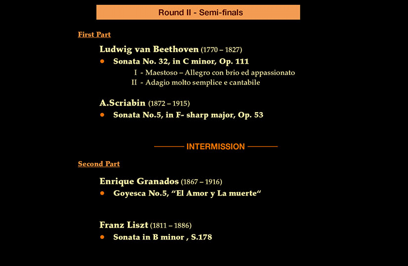 printer, Hong Kong Printer, Printing, Print, Printer Hong Kong, Digital Printing