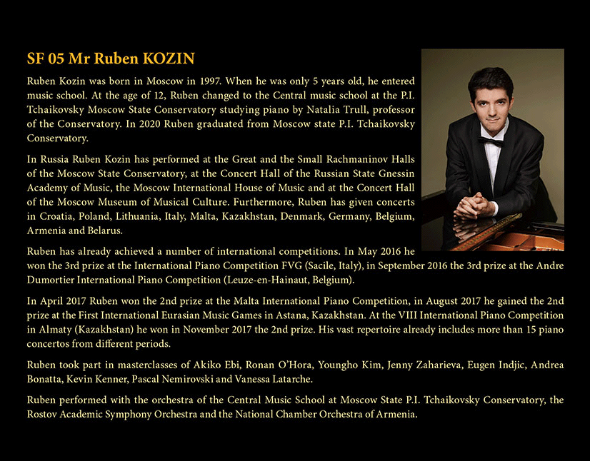 printer, Hong Kong Printer, Printing, Print, Printer Hong Kong, Digital Printing