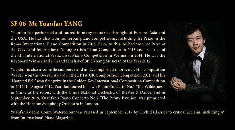 printer, Hong Kong Printer, Printing, Print, Printer Hong Kong, Digital Printing