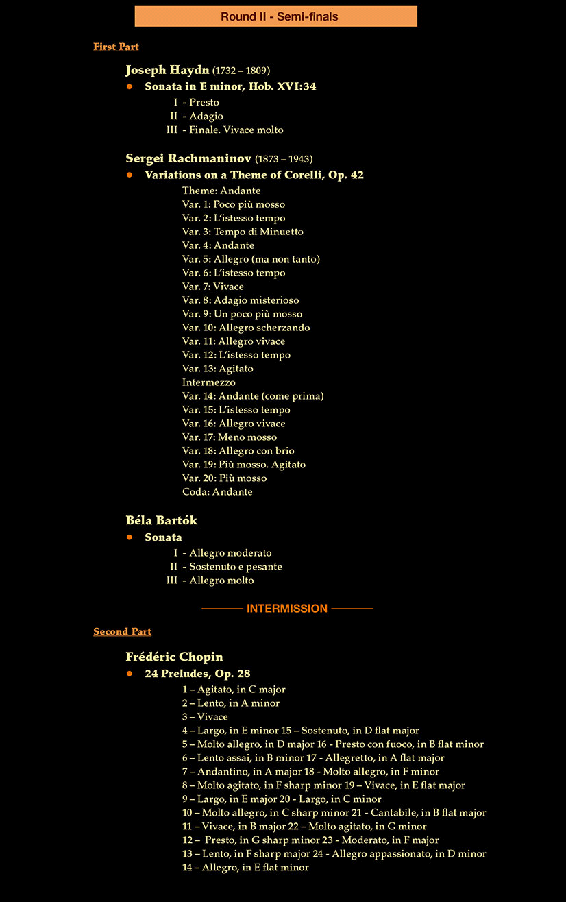 printer, Hong Kong Printer, Printing, Print, Printer Hong Kong, Digital Printing