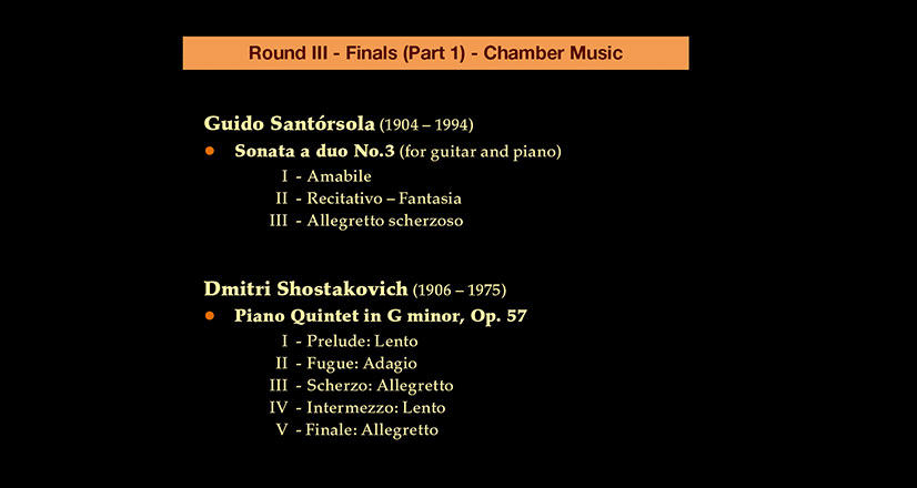 printer, Hong Kong Printer, Printing, Print, Printer Hong Kong, Digital Printing