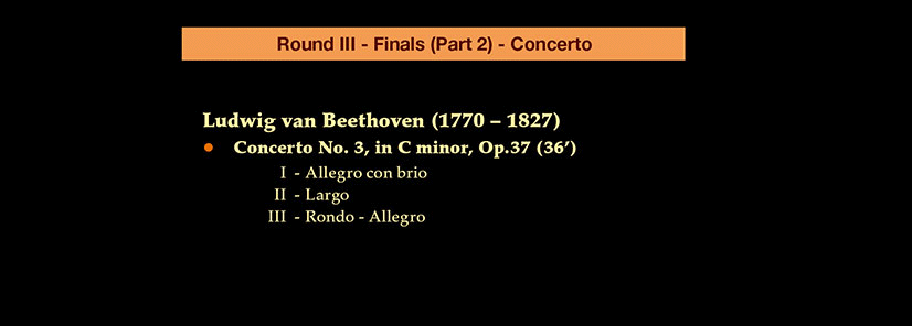 printer, Hong Kong Printer, Printing, Print, Printer Hong Kong, Digital Printing