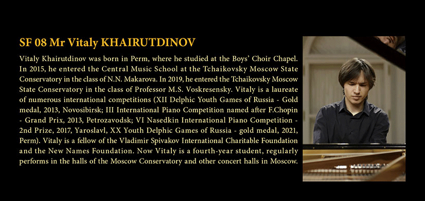 printer, Hong Kong Printer, Printing, Print, Printer Hong Kong, Digital Printing