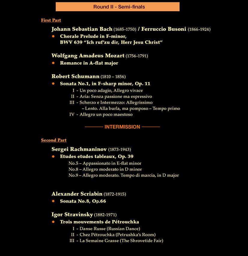 printer, Hong Kong Printer, Printing, Print, Printer Hong Kong, Digital Printing