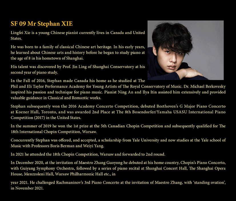 printer, Hong Kong Printer, Printing, Print, Printer Hong Kong, Digital Printing