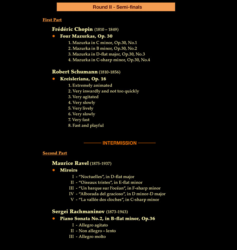 printer, Hong Kong Printer, Printing, Print, Printer Hong Kong, Digital Printing