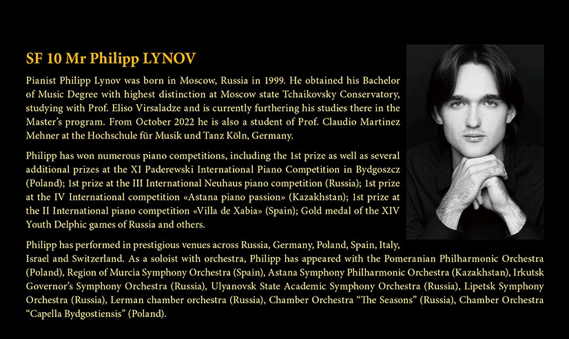 printer, Hong Kong Printer, Printing, Print, Printer Hong Kong, Digital Printing