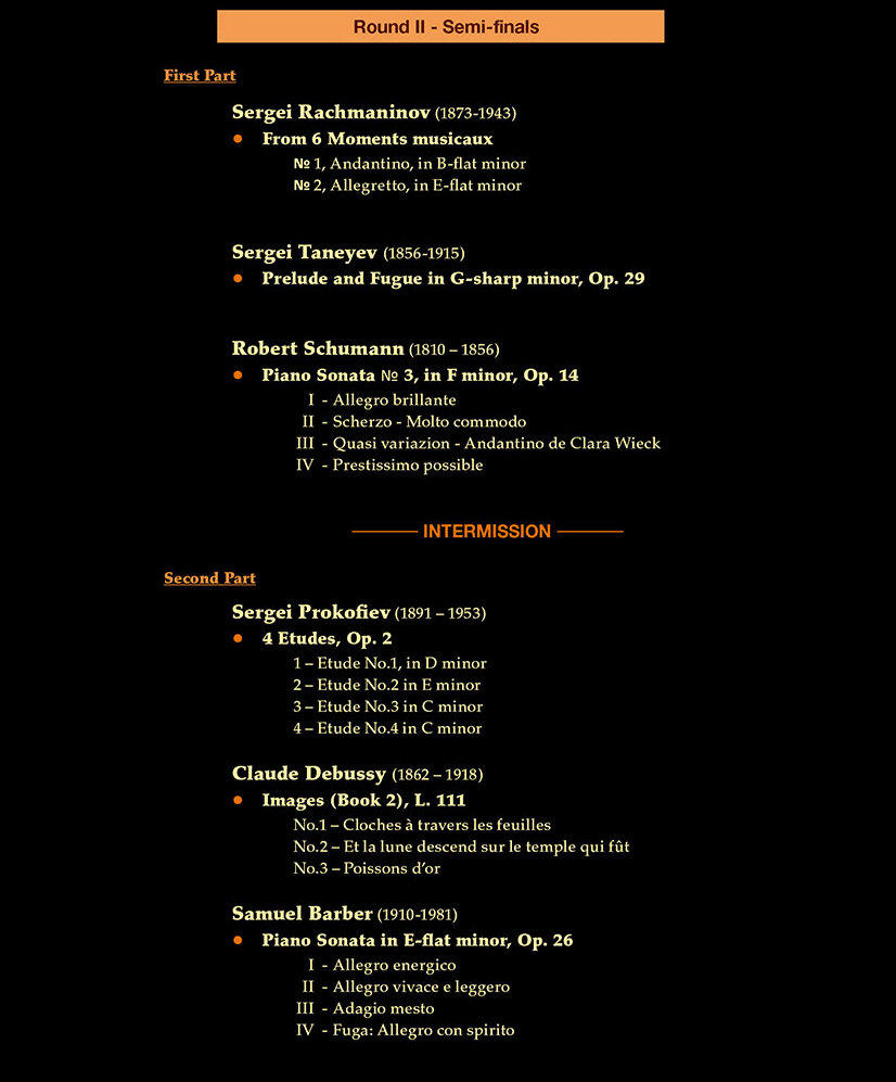 printer, Hong Kong Printer, Printing, Print, Printer Hong Kong, Digital Printing