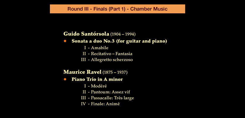 printer, Hong Kong Printer, Printing, Print, Printer Hong Kong, Digital Printing