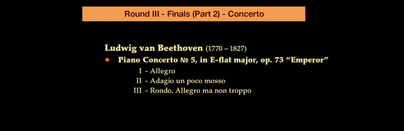 printer, Hong Kong Printer, Printing, Print, Printer Hong Kong, Digital Printing