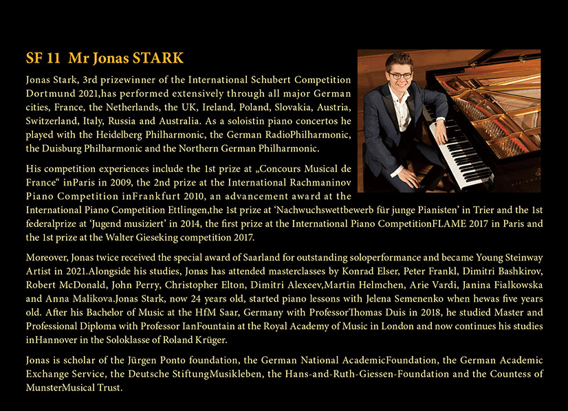 printer, Hong Kong Printer, Printing, Print, Printer Hong Kong, Digital Printing