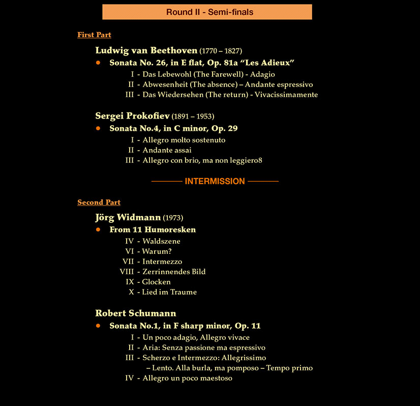 printer, Hong Kong Printer, Printing, Print, Printer Hong Kong, Digital Printing