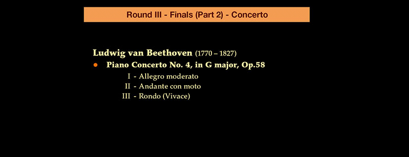 printer, Hong Kong Printer, Printing, Print, Printer Hong Kong, Digital Printing