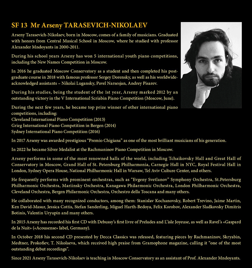 printer, Hong Kong Printer, Printing, Print, Printer Hong Kong, Digital Printing