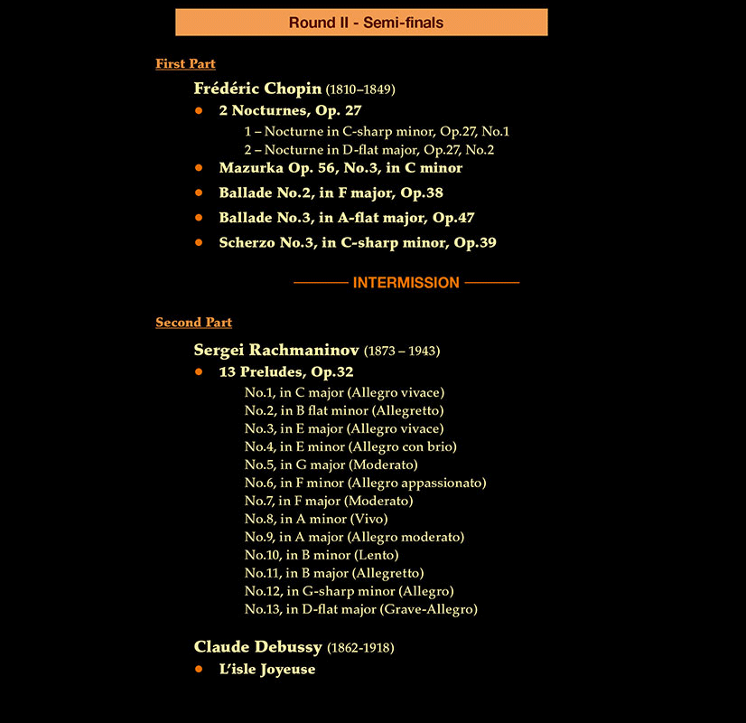 printer, Hong Kong Printer, Printing, Print, Printer Hong Kong, Digital Printing