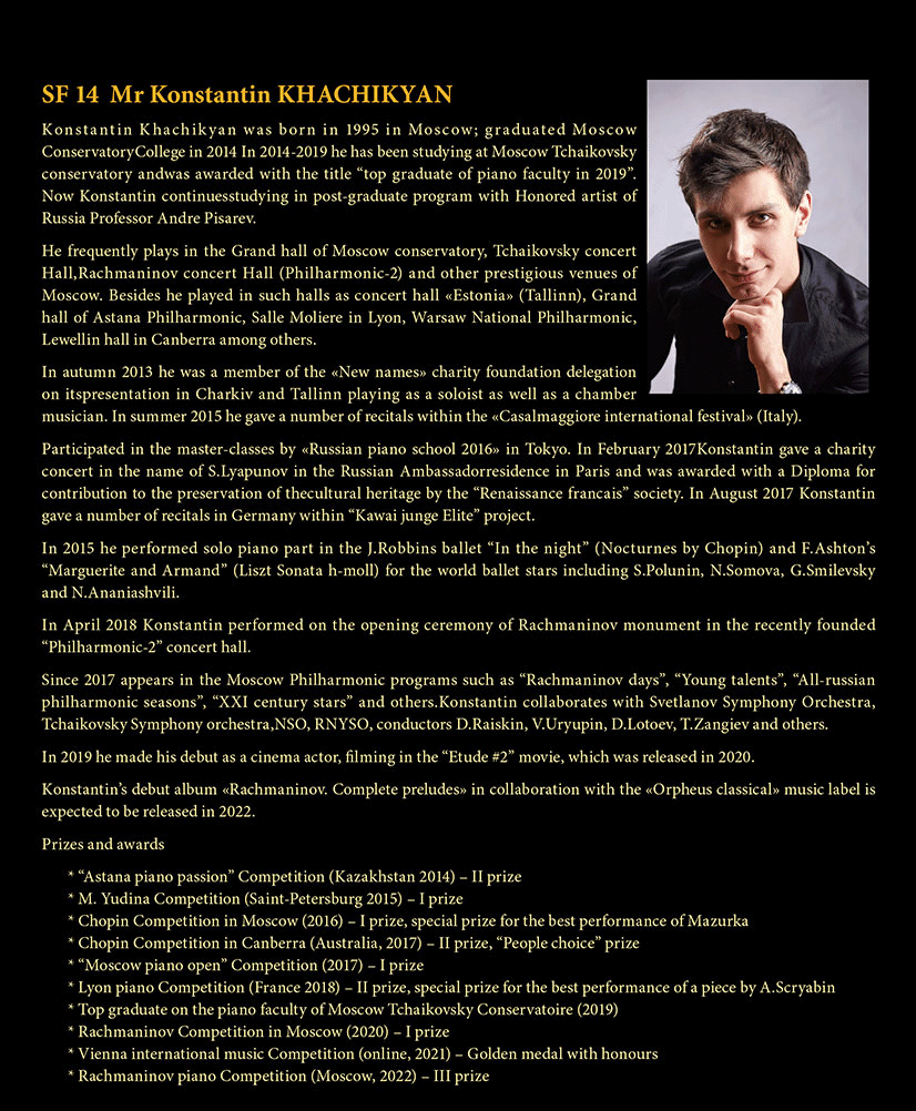 printer, Hong Kong Printer, Printing, Print, Printer Hong Kong, Digital Printing